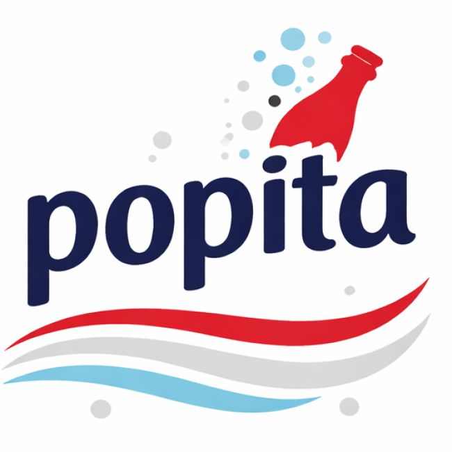 ChatGPT Image 11 lut 2026, 20_50_55 czysta2